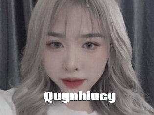 Quynhlucy