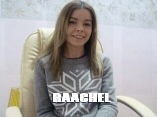 RAACHEL_