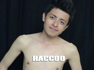 RACCOO