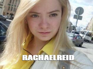 RACHAEL_REID