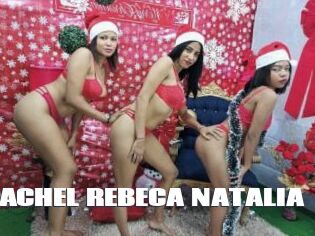 RACHEL_REBECA_NATALIA