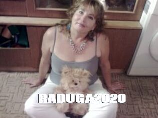 RADUGA2020