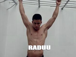 RADUU The hot porn