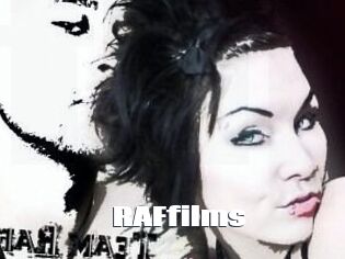 RAFfilms