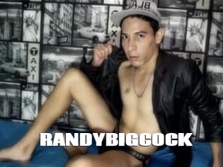 RANDY_BIG_COCK