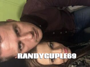 RANDYCUPLE69
