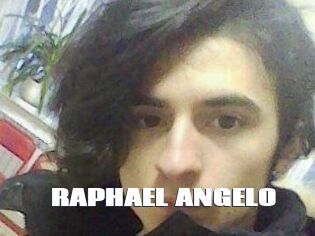 RAPHAEL_ANGELO
