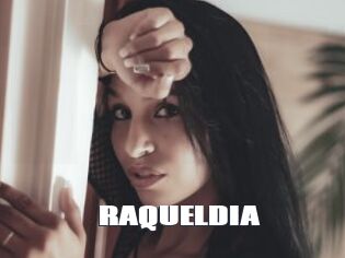 RAQUELDIA