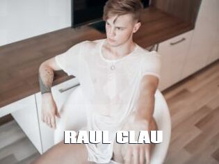 RAUL_CLAU