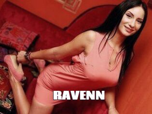 RAVENN
