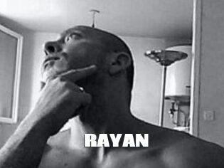 RAYAN