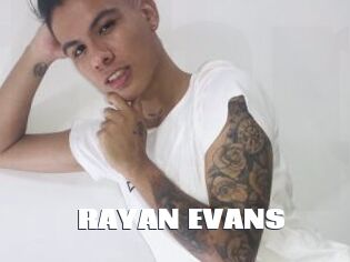RAYAN_EVANS