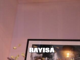 RAYISA