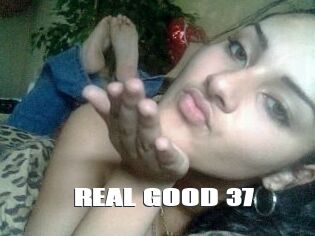 REAL_GOOD_37 The hot porn