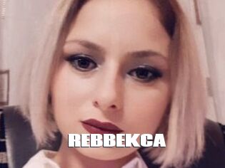 REBBEKCA