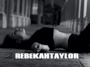 REBEKAH_TAYLOR