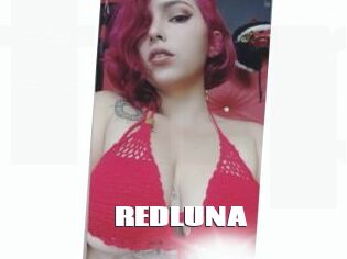 REDLUNA