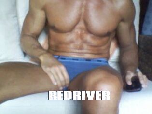 REDRIVER