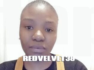 REDVELVET38