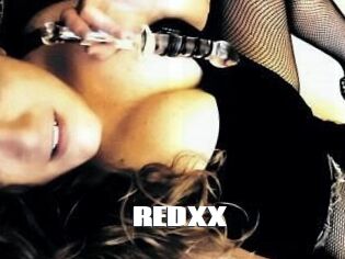 RED_XX
