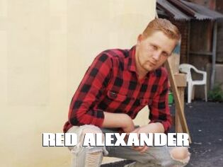 RED_ALEXANDER