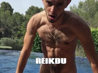 REIKDU