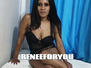 RENEEFORYOU
