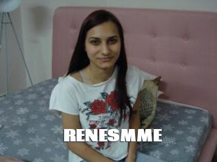RENESMME