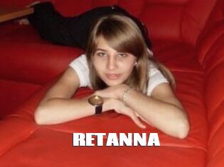 RETANNA