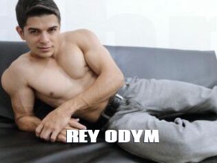 REY_ODYM