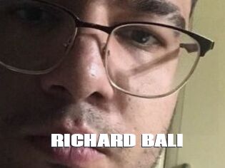 RICHARD_BALI