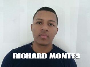 RICHARD_MONTES