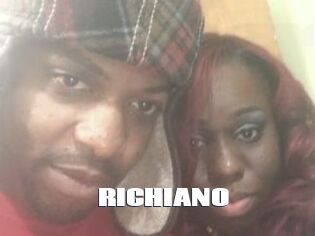 RICHIANO