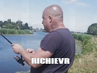 RICHIEVR