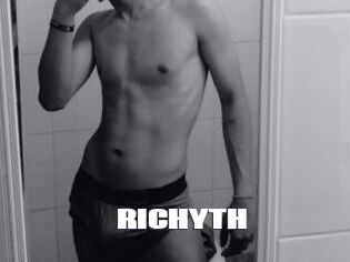 RICHYTH