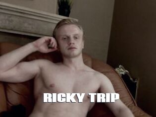 RICKY_TRIP