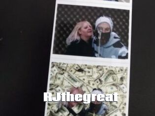 RJthegreat