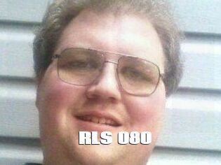 RLS_080