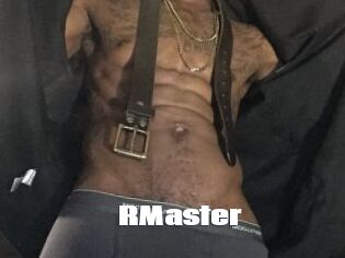 RMaster