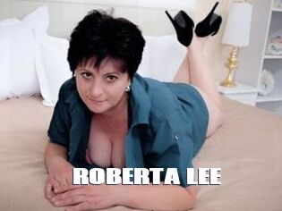 ROBERTA_LEE