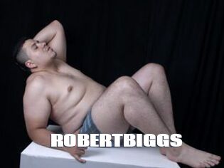 ROBERTBIGGS