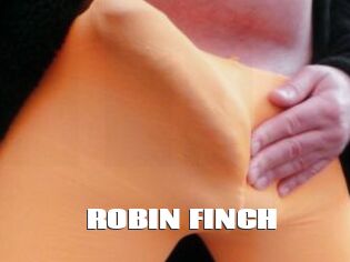 ROBIN_FINCH