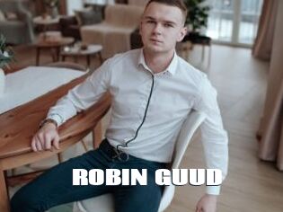 ROBIN_GUUD