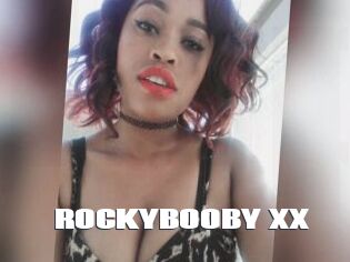 ROCKYBOOBY_XX