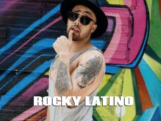 ROCKY_LATINO