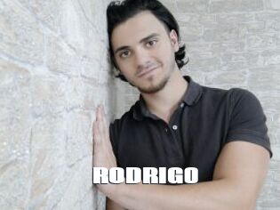 RODRIG0