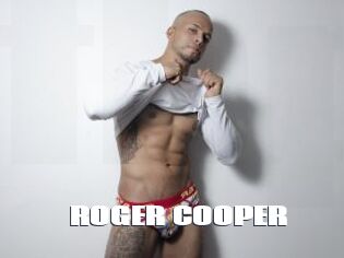 ROGER_COOPER
