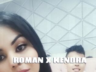 ROMAN_X_KENDRA