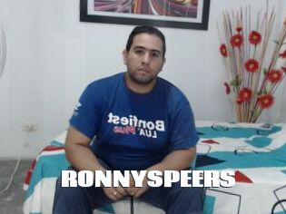 RONNYSPEERS