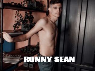 RONNY_SEAN